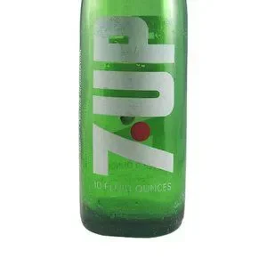 Bonbonne à boisson 8L + piedestal